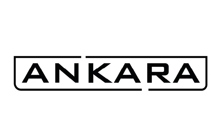 ANKARA